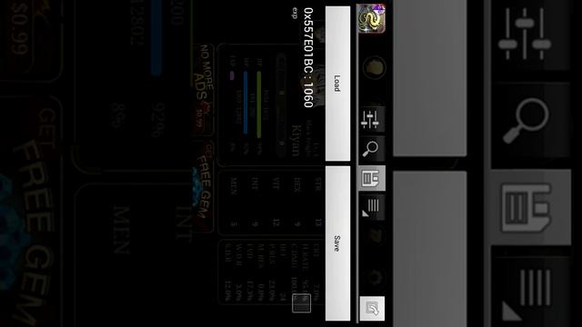 inotia 4 hack level смотреть онлайн