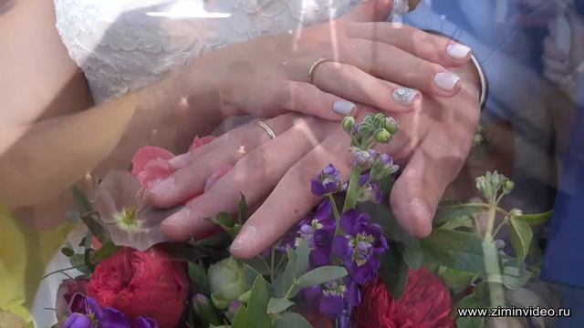 Семейный очаг Свадебные русские традиции Family hearth Russian Wedding traditions ロシアziminvideo смотреть онлайн