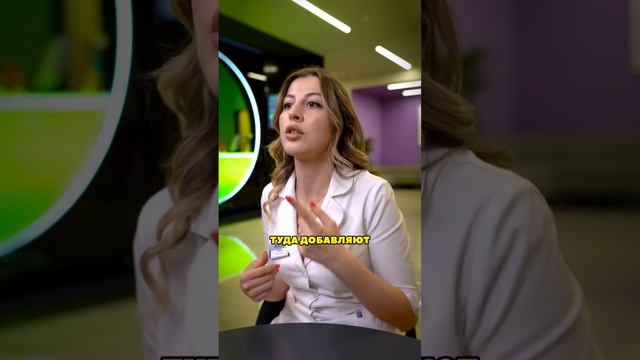 Обезжиренный творог: да или нет?