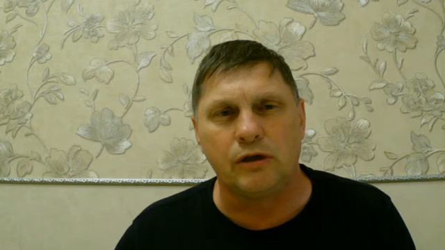 Самостоятельное изучение Библии