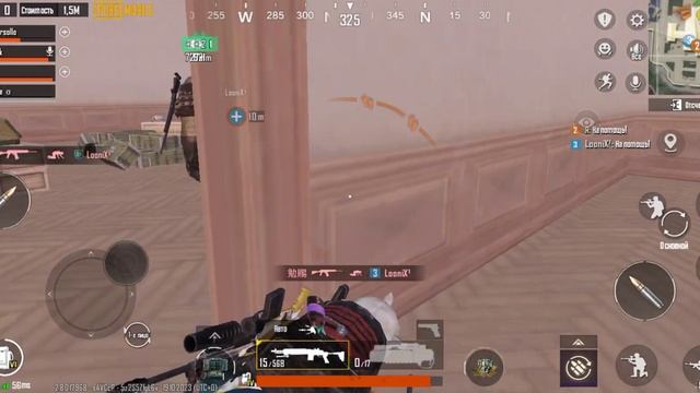 не повезло не понял где чел=слился.Но ребятки добрые извините что лагает на записи смотреть онлайн