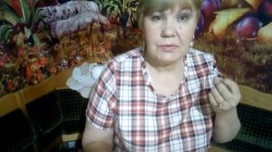 Как подстричь себе короткую стрижку Покрасить самой себе волосы Создаем себе настроение Поговорим