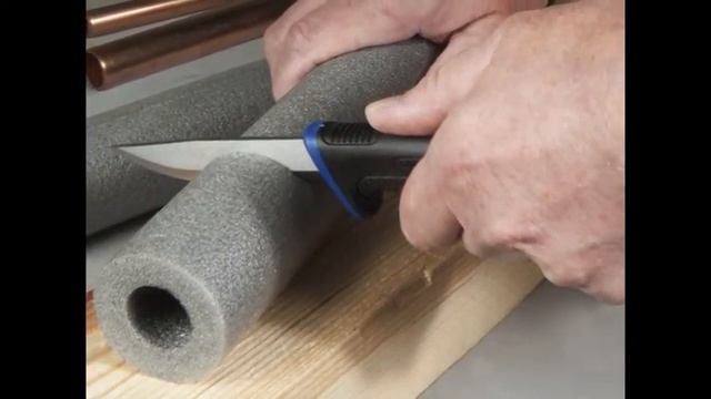 ✔ Заказать Stanley ''fatmax®'' 0-10-232 ★