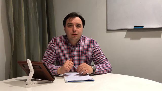 Практический опыт. Работа с большими колл центрами. Какие им можно делегировать задачи. смотреть онлайн