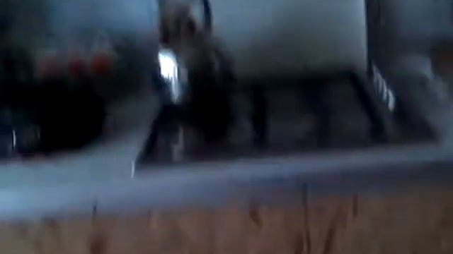 Как я быстро пробежала смотреть онлайн