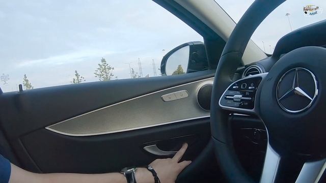 Mercedes E 200d 2019. Пустой E class за большие деньги. Обзор базовой версии e200. Стоит ли брать? смотреть онлайн