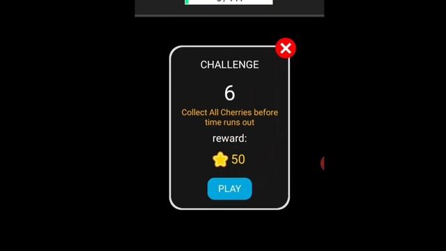 Ball Brick Breaker Games смотреть онлайн
