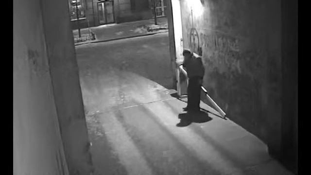 9 12 14 шлагбаум смотреть онлайн