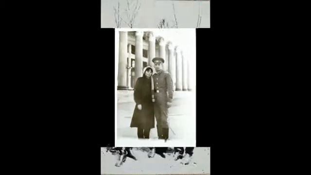В/ч 06966, 1884-85гг. Балхаш смотреть онлайн