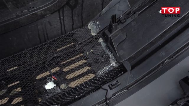 Мозаика в подарок: Творческие идеи для близких