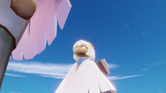 sky смотреть онлайн