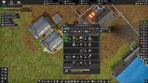 Топ игру, похожих на факторио. Часть 2