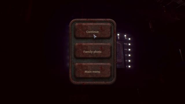 WATCH THIS! Ep. 1 "Bloody Game Show, Darwin Award!" Early Access Release Day!! смотреть онлайн