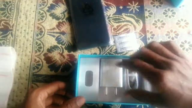 Best Honor Phone 2020 || Honor 8c Unboxing || Huawei Honor 8c Review смотреть онлайн