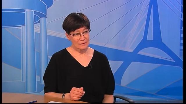 Владимир Шуренков о ремонте дорог смотреть онлайн
