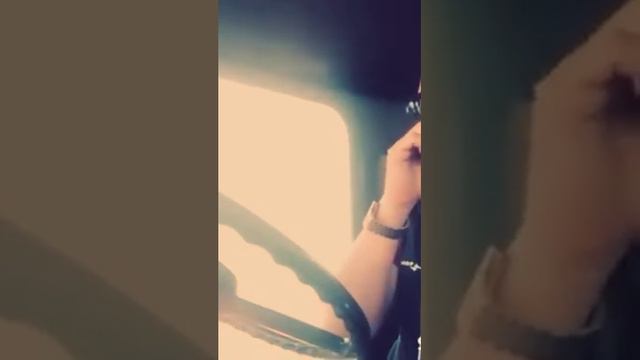 Пусти меня ты мама… Пусти меня родная… смотреть онлайн