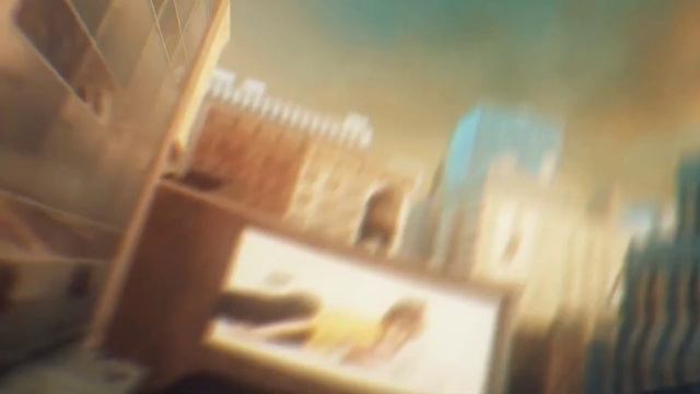 Web Swinging in First Person Mode (This might make you a little sick) - Marvel's Spider-Man (PC) смотреть онлайн