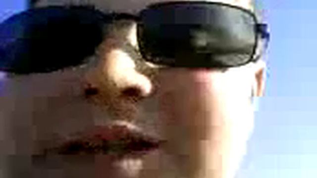 "Это вам не хухры-мухры!" смотреть онлайн
