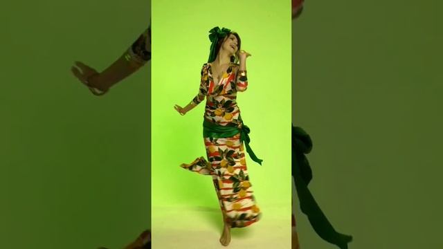 Полную хореографию шааби можно приобрести в онлайн-курсе ? #восточныетанцы #танецживота #bellydance смотреть онлайн