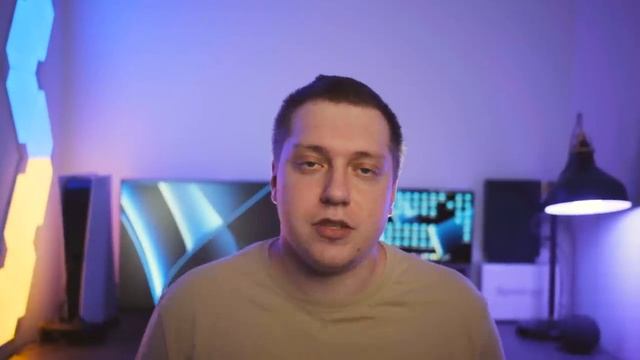⚠️НЕ ПРОПУСТИ! Главная презентация года! iPhone 14, Apple Watch Pro, AirPods Pro 2 и многое другое! смотреть онлайн