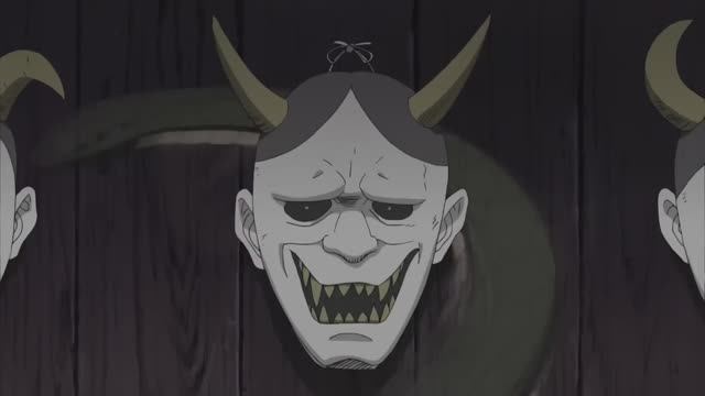 DIGRESS x EDOLLO - LAF Feat SLEN смотреть онлайн