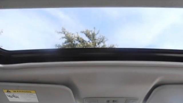 2005 Mazda Mazda3 s Used Cars - Plano,Texas - 2014-01-31 смотреть онлайн