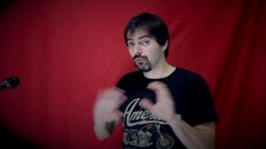 Дешевый гитарный процессор NUX MG-100