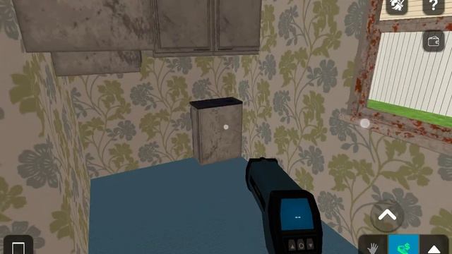 веня играет в дизайн дома часть 1 смотреть онлайн