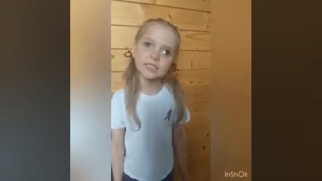 "Стихи Победы" от группы "Бабочки" смотреть онлайн