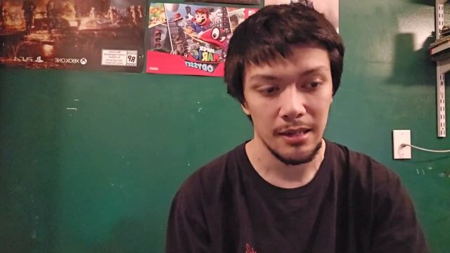 The Samba de Amigo VR game is Beat Saber, but m o n k e . смотреть онлайн