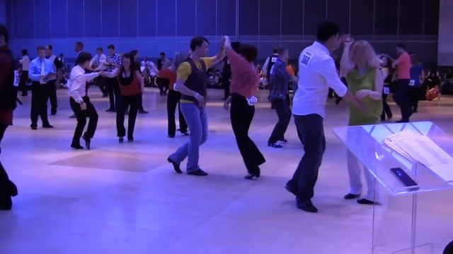 FOWCS, novice preliminary round, second song, ilya Martynenko смотреть онлайн