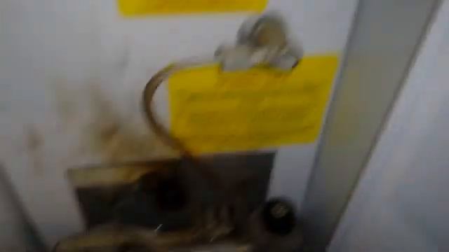 Котел мимакс смотреть онлайн