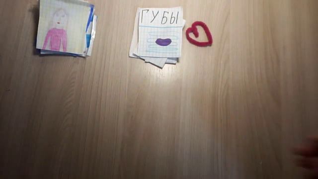 Бумажные сюрпризы! Эта распаковка состоит из 3 частей смотреть онлайн