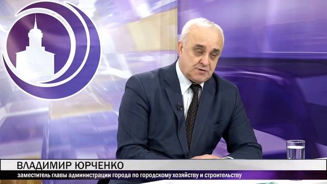 21 автодорогу отремонтируют в этом году в Нижнем Тагиле 1 смотреть онлайн