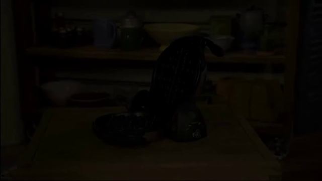 Amazon Kitchen Product Home Items Kitchen Tools смотреть онлайн