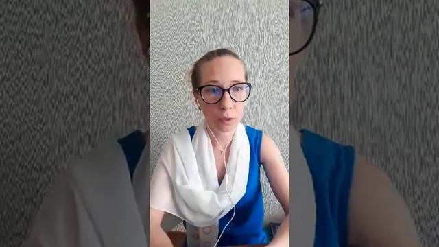 Начинки для пирогов_Анна Власова_эфир Саф-клуба от 02.07.20 смотреть онлайн
