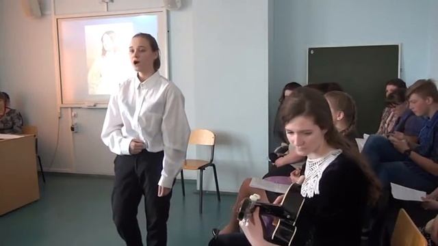 Шекспировские жизни