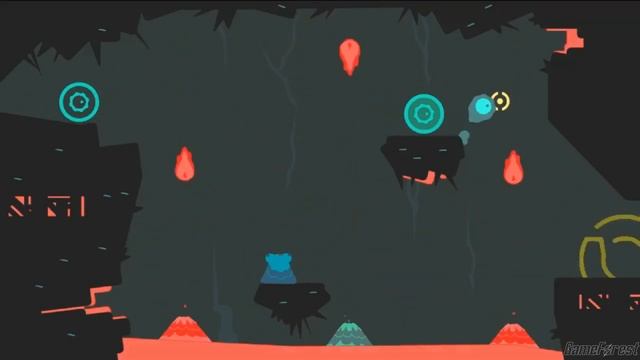 Evolution of Box2D Engine Games 2007-2019 смотреть онлайн