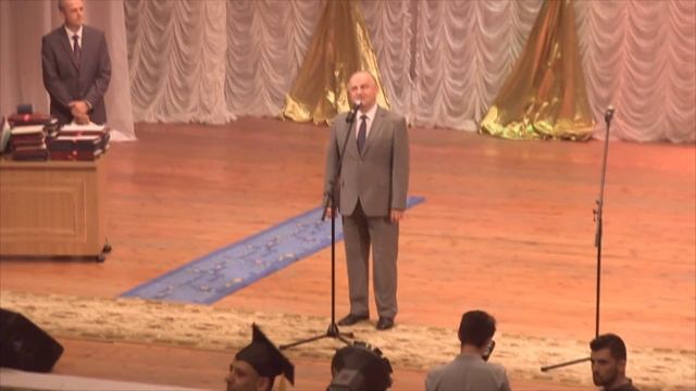 Гиппократ – 2015 для медицинского факультета иностранных учащихся. часть 1 смотреть онлайн