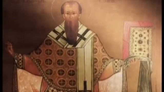 божественная литургия смотреть онлайн