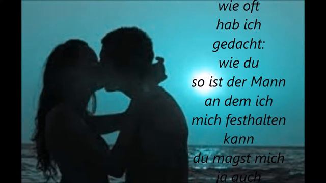 NAS ENTRELINHAS ### DASS DU MICH LIEBST FRANCINE JORDI смотреть онлайн