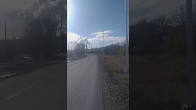 не прокуратура,не полиция не хотят работать город Жезказган.