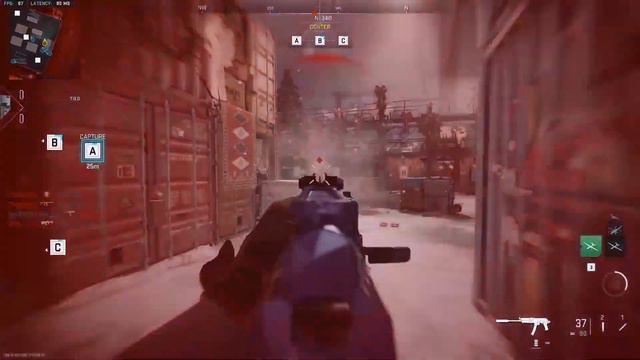 System requirements for Call of duty Modern Warfare 3 (pc, xbox, playstation) смотреть онлайн