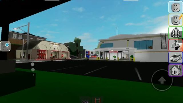 brook Heaven (Roblox) Easter eggs!! смотреть онлайн