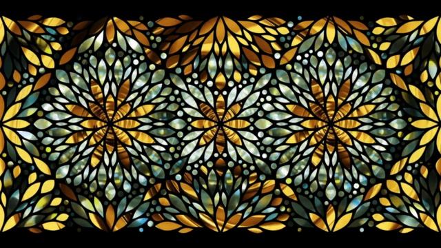 Золото-бриллианты смотреть онлайн