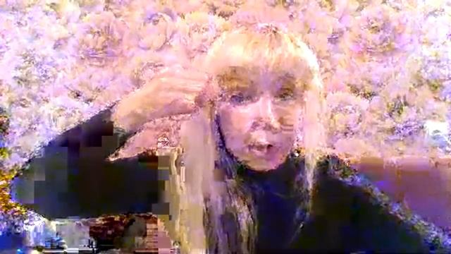 как пользоваться магнитными ресничками смотреть онлайн