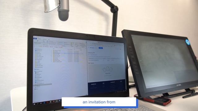 Freepik PROfiles - ALEXANDER смотреть онлайн