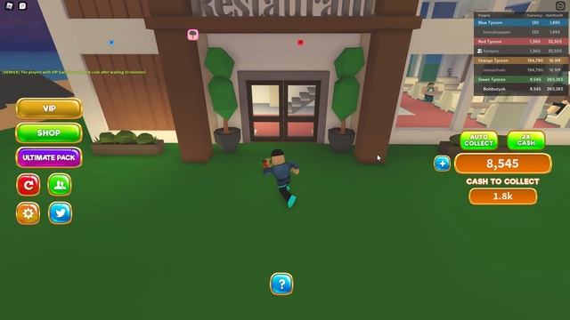 ПОСТРОИЛ СВОЙ ОСТРОВ МЕЧТЫ! ПРОКАЧАЛ ОСТРОВ ДО МАКСИМАЛЬНОГО УРОВНЯ! СИМУЛЯТОР ОСТРОВА В ROBLOX смотреть онлайн