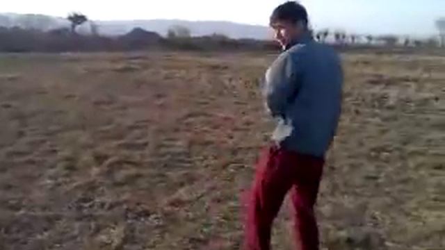 Таджикистан джиликульский клип смотреть онлайн