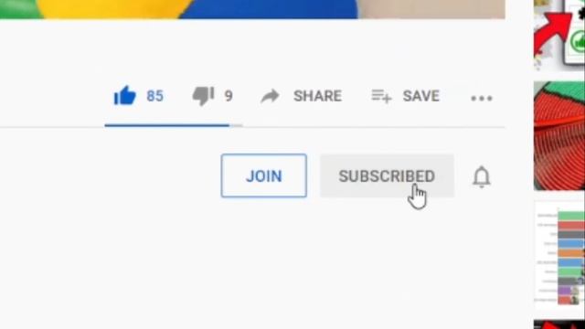 ALL NEW *SPACE EXPANSION* UPDATE CODES! ?Mega Noob Simulator Roblox? смотреть онлайн